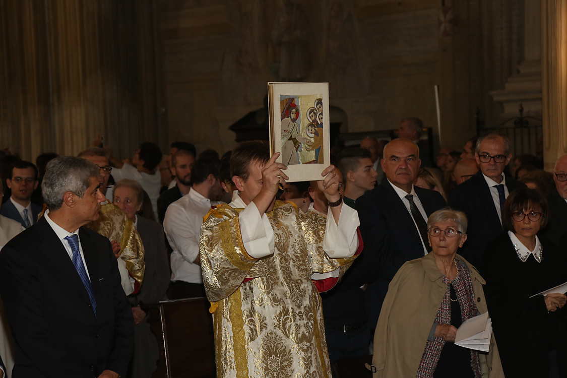 Monsignor Marco Prastaro Vescovo di Asti_081.jpg